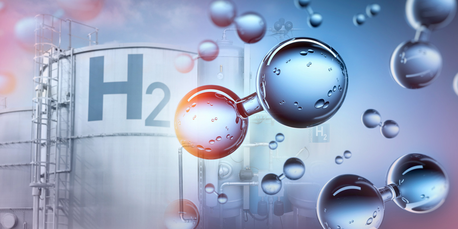 HydrogenSupplyandUtilizationPromotionBill_24